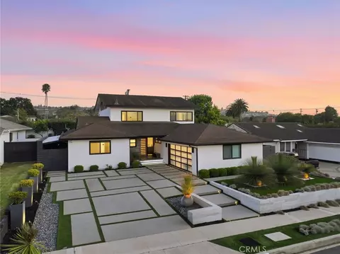 5506 Paseo De Pablo, Torrance, CA 90505
