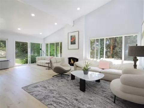 6954 Kings Hbr, Rancho Palos Verdes, CA 90275