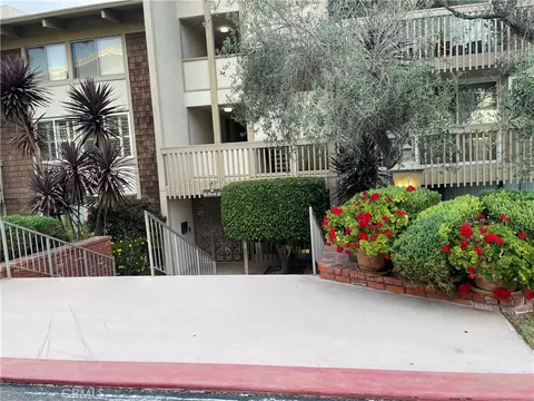 6542 Ocean Crst, Rancho Palos Verdes, CA 90275