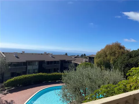 6542 Ocean Crst, Rancho Palos Verdes, CA 90275