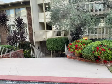 6542 Ocean Crst, Rancho Palos Verdes, CA 90275