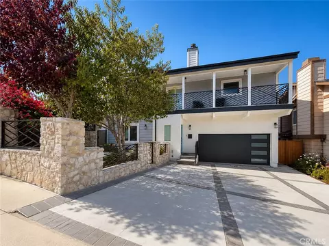 1817 Pullman Ln, Redondo Beach, CA 90278