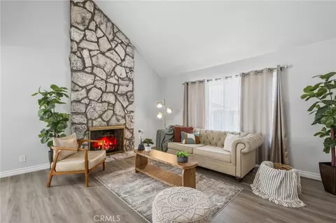 Living - 332 W 231st St, Carson, CA 90745 photo 3 of 5