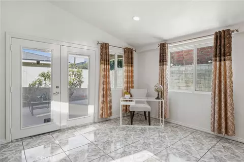 Other - 332 W 231st St, Carson, CA 90745 photo 9 of 17