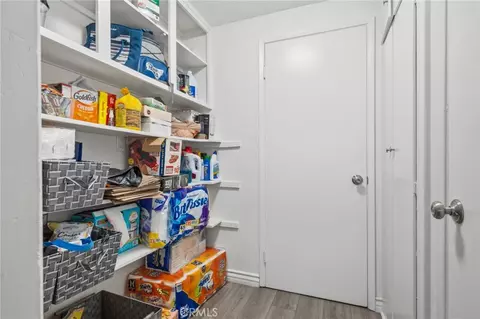 Other - 332 W 231st St, Carson, CA 90745 photo 11 of 17