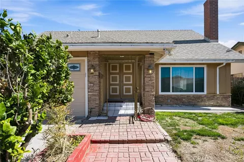 Other - 332 W 231st St, Carson, CA 90745 photo 17 of 17