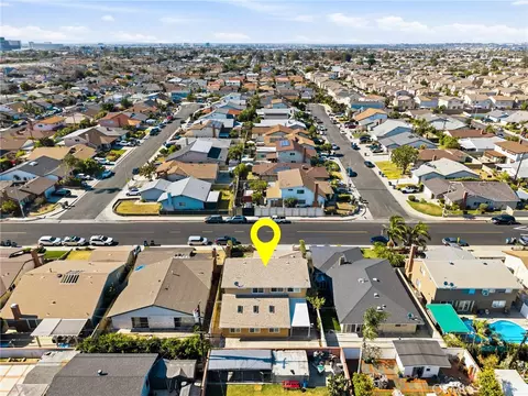 View/Area - 332 W 231st St, Carson, CA 90745 photo 4 of 6