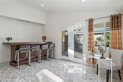 Other - 332 W 231st St, Carson, CA 90745 photo 10 of 17