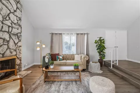 Living - 332 W 231st St, Carson, CA 90745 photo 2 of 5