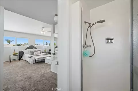 Other - 332 W 231st St, Carson, CA 90745 photo 14 of 17