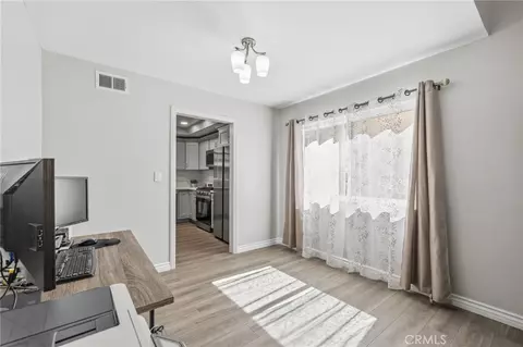 Other - 332 W 231st St, Carson, CA 90745 photo 5 of 17