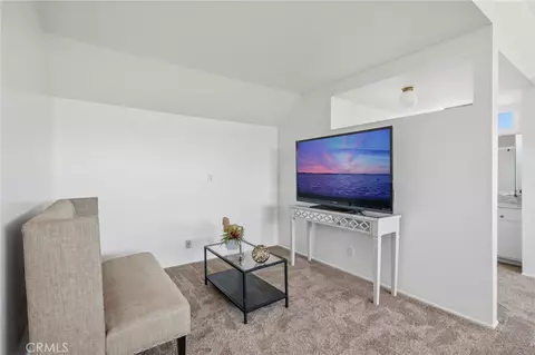 Other - 332 W 231st St, Carson, CA 90745 photo 13 of 17