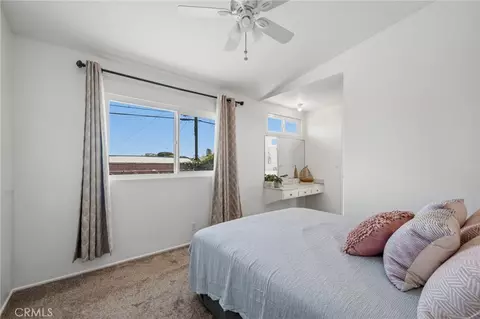 Bedroom - 332 W 231st St, Carson, CA 90745 photo 5 of 8
