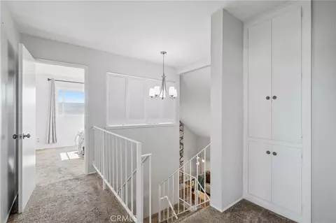 Entry Way - 332 W 231st St, Carson, CA 90745 photo 4 of 7