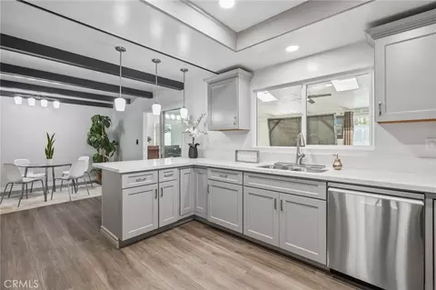 Kitchen - 332 W 231st St, Carson, CA 90745 photo 6 of 6
