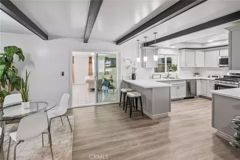 Other - 332 W 231st St, Carson, CA 90745 photo 1 of 17