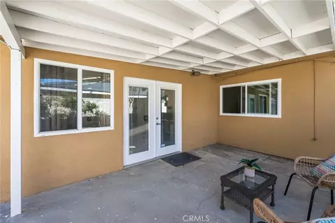 Other - 332 W 231st St, Carson, CA 90745 photo 15 of 17