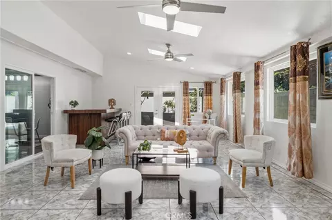 Living - 332 W 231st St, Carson, CA 90745 photo 5 of 5