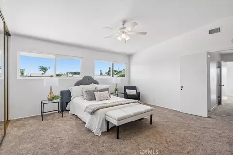Bedroom - 332 W 231st St, Carson, CA 90745 photo 4 of 8