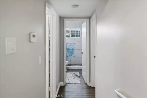 Entry Way - 332 W 231st St, Carson, CA 90745 photo 3 of 7