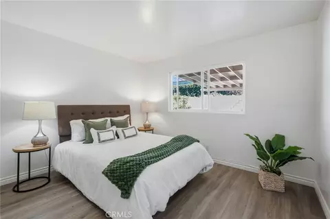 Bedroom - 332 W 231st St, Carson, CA 90745 photo 1 of 8