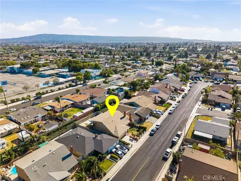 View/Area - 332 W 231st St, Carson, CA 90745 photo 1 of 6