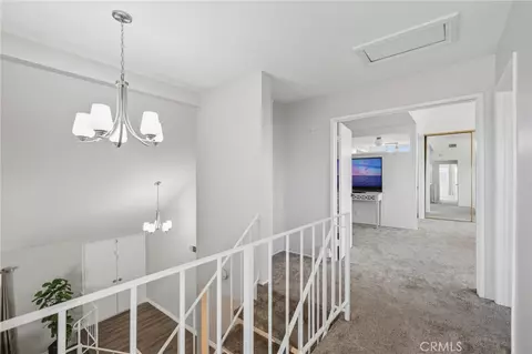 Entry Way - 332 W 231st St, Carson, CA 90745 photo 6 of 7