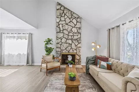Living - 332 W 231st St, Carson, CA 90745 photo 1 of 5