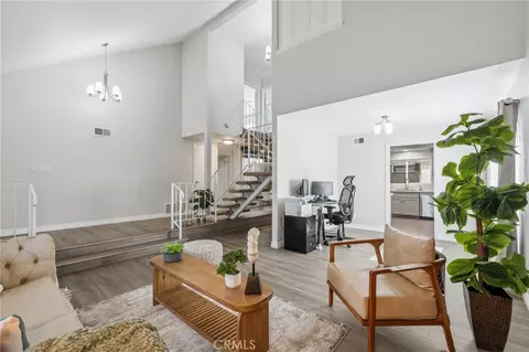 Other - 332 W 231st St, Carson, CA 90745 photo 4 of 17