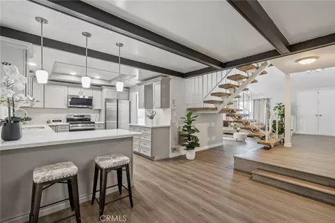 Other - 332 W 231st St, Carson, CA 90745 photo 2 of 17