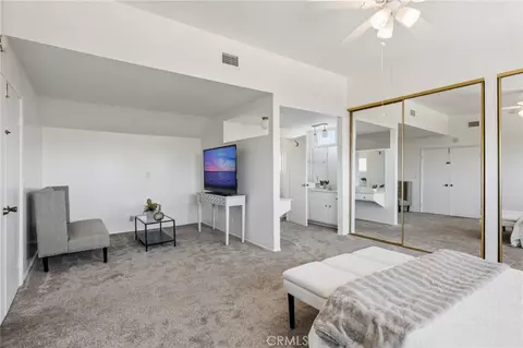 Other - 332 W 231st St, Carson, CA 90745 photo 12 of 17