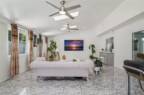Other - 332 W 231st St, Carson, CA 90745 photo 6 of 17