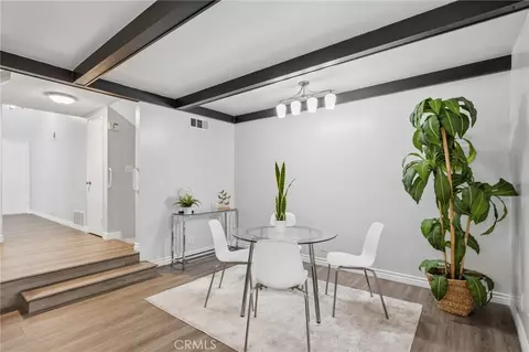 Dining - 332 W 231st St, Carson, CA 90745 photo 2 of 2