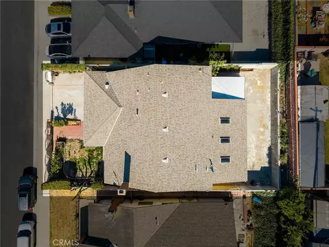 View/Area - 332 W 231st St, Carson, CA 90745 photo 5 of 6