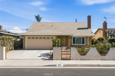 Other - 332 W 231st St, Carson, CA 90745 photo 16 of 17