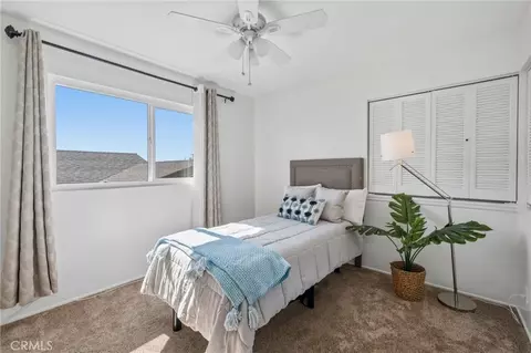 Bedroom - 332 W 231st St, Carson, CA 90745 photo 7 of 8