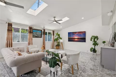 Living - 332 W 231st St, Carson, CA 90745 photo 4 of 5