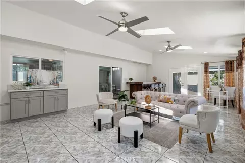 Other - 332 W 231st St, Carson, CA 90745 photo 8 of 17