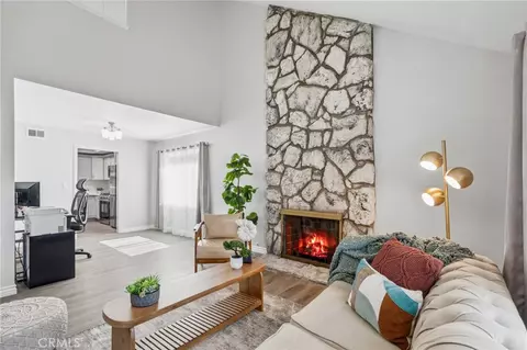 Other - 332 W 231st St, Carson, CA 90745 photo 3 of 17