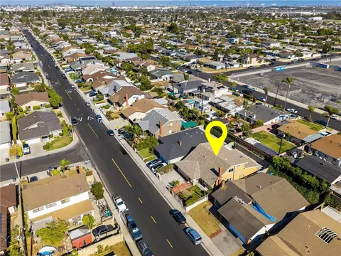 View/Area - 332 W 231st St, Carson, CA 90745 photo 3 of 6