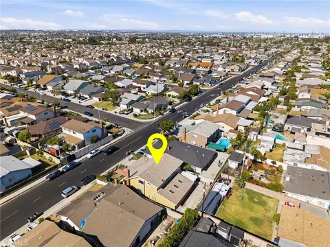 View/Area - 332 W 231st St, Carson, CA 90745 photo 6 of 6