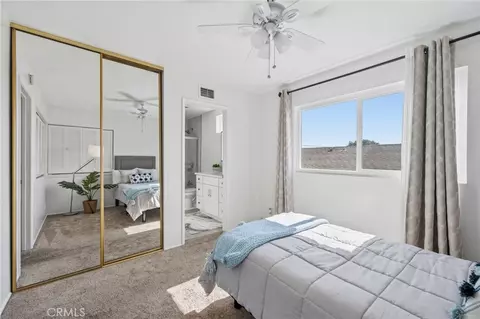 Bedroom - 332 W 231st St, Carson, CA 90745 photo 8 of 8