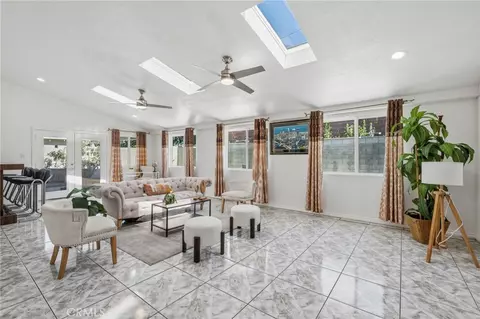 Other - 332 W 231st St, Carson, CA 90745 photo 7 of 17