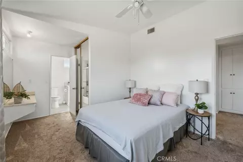 Bedroom - 332 W 231st St, Carson, CA 90745 photo 6 of 8