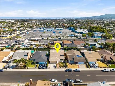 View/Area - 332 W 231st St, Carson, CA 90745 photo 2 of 6