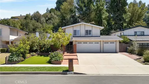 5038 Blackhorse Rd, Rancho Palos Verdes, CA 90275