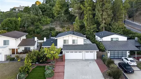 5038 Blackhorse Rd, Rancho Palos Verdes, CA 90275