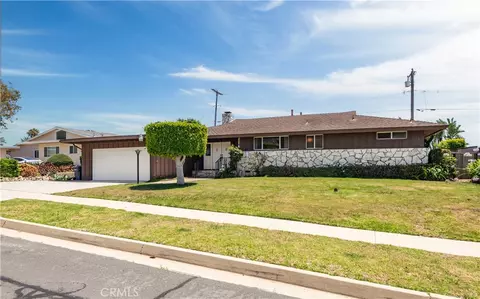 3914 Admirable, Rancho Palos Verdes, CA 90275