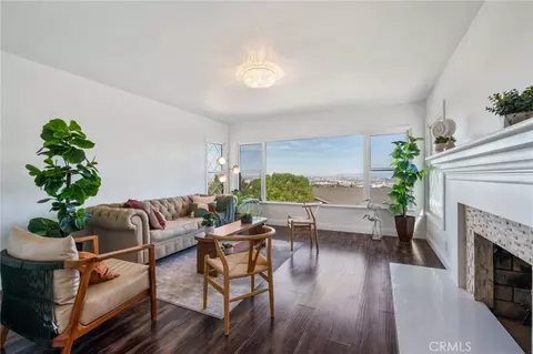 2033 Suana, Rancho Palos Verdes, CA 90275