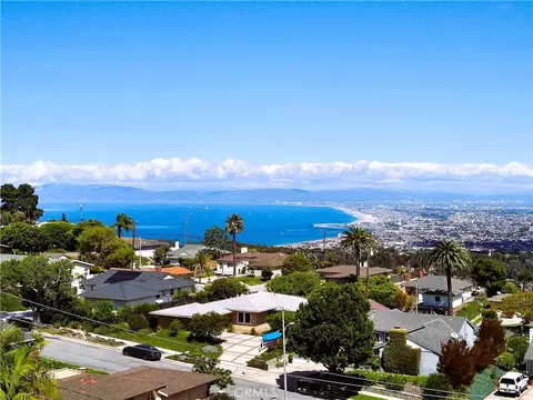 5427 Elmbank Rd, Rancho Palos Verdes, CA 90275